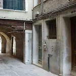 Arabesque