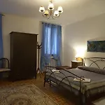 Arabesque