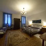 Arabesque Отель типа 