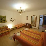 Arabesque Венеция