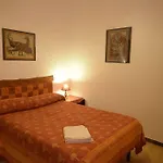 Arabesque 3*