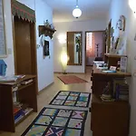 Arabesque Отель типа 