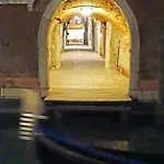 Отель типа 