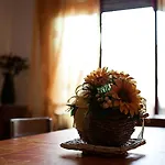 Arabesque Венеция