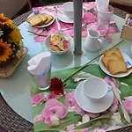 Arabesque Отель типа 