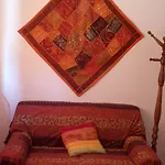 Arabesque Венеция