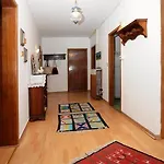 Arabesque Отель типа 