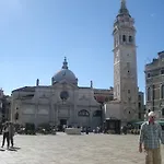 Отель типа 