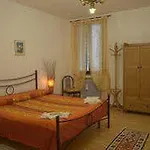 Arabesque 3* Венеция