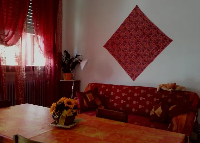 阿拉比斯可酒店