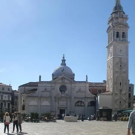 Arabesque Bed & Breakfast