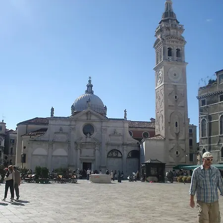 Panzió Arabesque 3*