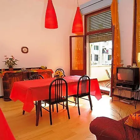 Arabesque Panzió