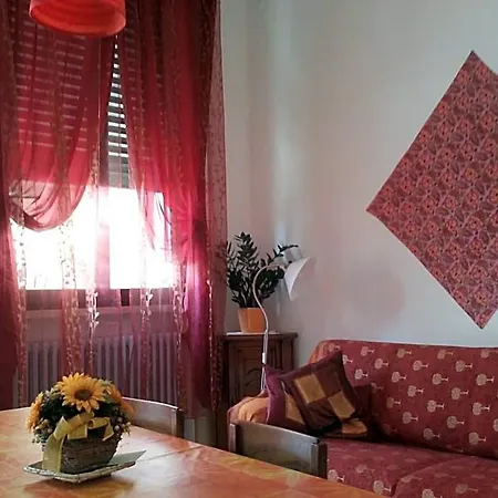 Arabesque Panzió