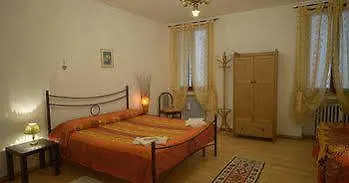 Arabesque 3* Venice
