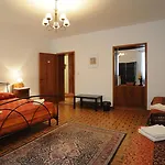 Arabesque Bed & Breakfast